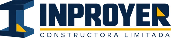 INPROYER Constructora Limitada